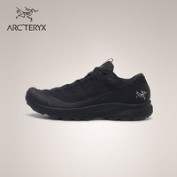 ARC'TERYX 始祖鳥 AERIOS FL GTX GORE-TEX 男子徒步鞋