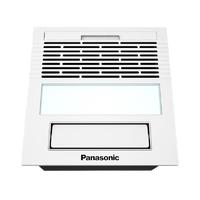 松下 Panasonic FV-JDBNKL1 風(fēng)暖浴霸