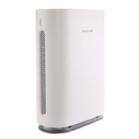 Honeywell 空氣凈化器 除甲醛除菌除霾除過敏原 家用除甲流病菌 KJ310F-P21W