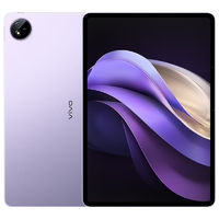 vivo Pad3 pro 平板辦公娛樂電腦學(xué)生游戲 3.1K 144Hz護(hù)眼巨幕12+256GB