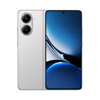小米 Xiaomi 紅米Turbo 4 5G全網(wǎng)通手機(jī)  新品上市