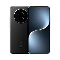 榮耀 HONOR Magic7 絨黑色 12GB+256GB