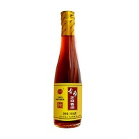 古幣 芝麻香油 163ml