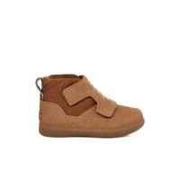 UGG 兒童休閑板鞋 1143650T