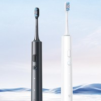 米家 MIJIA T501 小米電動牙刷