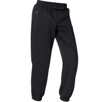 迪卡儂 DECATHLON 男子運(yùn)動(dòng)長褲 8490361