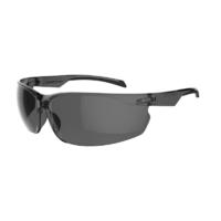 迪卡儂 DECATHLON ST 100 中性款戶外眼鏡 8334012
