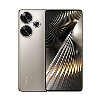 小米 Xiaomi 14 Pro 16GB+1TB 24期白條 免息 可另選