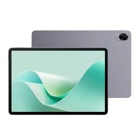 華為 HUAWEI MatePad 11.5 S 靈動(dòng)款 HarmonyOS 4.2 平板電腦（2.8K、8GB、128GB、WiFi版、深空灰）
