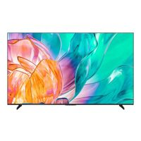 海信 Hisense 電視 85E3ND 85英寸 120Hz高刷 U+超畫質(zhì)引擎 3GB+64GB