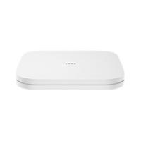 小米 Xiaomi 盒子4S 智能網(wǎng)絡電視機頂盒 2GB+8GB