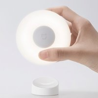 小米 Xiaomi 米家夜燈2 紅外人體感應(yīng)夜燈