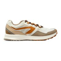 迪卡儂 DECATHLON Run Active Grip 男子跑鞋 8607764