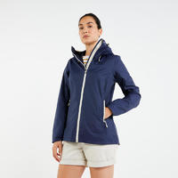 迪卡儂 DECATHLON 女款運動夾克 8491497