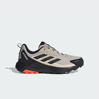 adidas 阿迪達斯 TERREX ANYLANDER R.RDY 男子徒步鞋