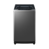 海爾 Haier 年度新品 XQB100-Z10E0 超凈洗波輪洗衣機(jī) 10kg