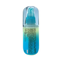碧柔 水膜沁感防曬水噴霧 60ml