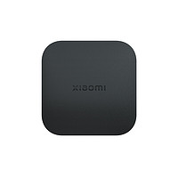 小米 Xiaomi 4S MAX 8K電視盒子 4GB+64GB