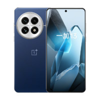 一加 OnePlus 13 5G手機 16GB+512GB 驍龍8至尊版