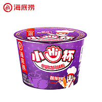 海底撈 冬陰功風(fēng)味粉絲（任選10件）