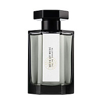 L’ARTISAN PARFUMEUR 阿蒂仙之香 黑莓繆斯淡香水 EDT  100ml