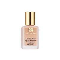 ESTEE LAUDER 雅詩(shī)蘭黛 DW持妝粉底液遮瑕持久不脫妝30ml