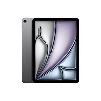 蘋果 Apple iPad Air 11英寸 128G M2芯片平板電腦