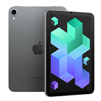 蘋果 Apple iPad MINI7 128G 平板電腦8.3英寸