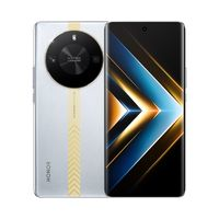 榮耀 HONOR X50 GT 5G手機(jī) 12GB+256GB