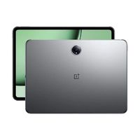 一加 OnePlus 平板Pro 第三代驍龍8 8+128GB