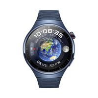 華為 HUAWEI 手表Watch 4 pro 運(yùn)動(dòng)智能eSIM獨(dú)立通話(huà)智能手表