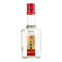 賒店老酒 賒店 小賒店 52%vol 綿柔型白酒 250ml 單瓶裝