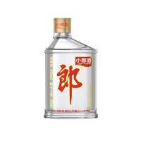 郎酒 小郎酒 45%vol 兼香型 100ml 單瓶裝