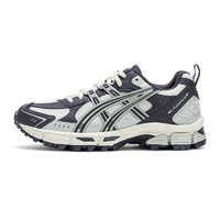 ASICS 亞瑟士 GEL-KAHANA 8 SP男女戶外越野跑步鞋