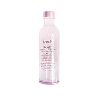 fresh 馥蕾詩(shī) 玫瑰潤(rùn)澤密集保濕雙萃精華 100ml*2瓶