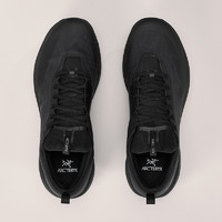 ARC'TERYX 始祖鳥(niǎo) SYLAN GTX 男子越野跑鞋 SYLAN GTX M