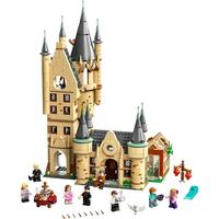 樂高 LEGO Harry Potter哈利·波特系列 75969 霍格沃茨天文塔