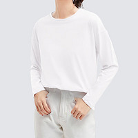 C&A 女士簡(jiǎn)約時(shí)尚T恤 10137458514530