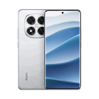紅米 Note 14 Pro 5G手機(jī) 8GB+256GB