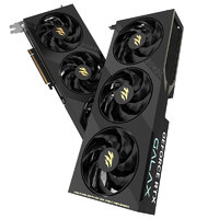 影馳 GeForce RTX 5070 Ti 魔刃 OC 16G 顯卡