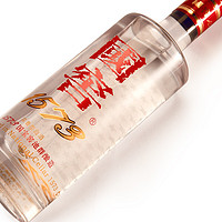 國(guó)窖1573 瀘州老窖國(guó)窖1573經(jīng)典裝38度500ml*2瓶雙瓶濃香型白酒官方自營(yíng)
