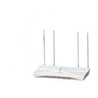 TP-LINK AX3000 雙頻3000M 家用千兆無線路由器 Wi-Fi 6