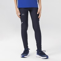 迪卡儂 DECATHLON 男女童運(yùn)動(dòng)長(zhǎng)褲 8590488