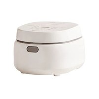 松下 Panasonic SR-DL101 電飯煲 3.2L