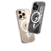 飛利浦 iPhone16ProMax 手機保護套