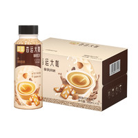 露露 即飲咖啡杏運(yùn)大咖 280ml*15瓶