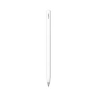 華為 HUAWEI M-Pencil 第三代 手寫筆 雪域白