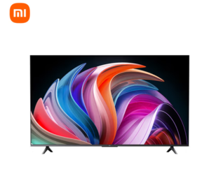 MI紅米 A Pro系列 L65RB-AP 液晶電視 65英寸 4K