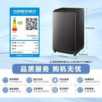 小天鵝 TB80V26T 波輪洗衣機全自動 8公斤