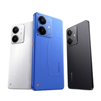 realme Neo7 SE 5G手機 8GB+256GB